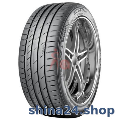 Kumho Ecsta PS71 205/60 R16 96V XL