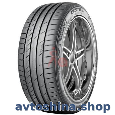 Kumho Ecsta PS71 205/60 R16 96V XL
