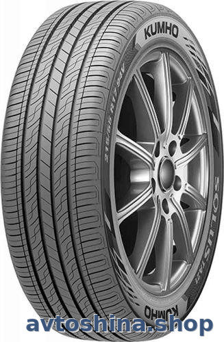 Kumho Solus TA21 215/70 R15 98S