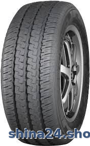 Kustone Come L09 215/75 R16C 113/111R