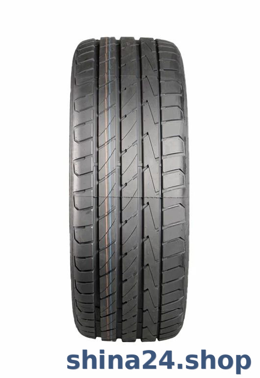 Kustone Encom M07 245/60 R18 105V