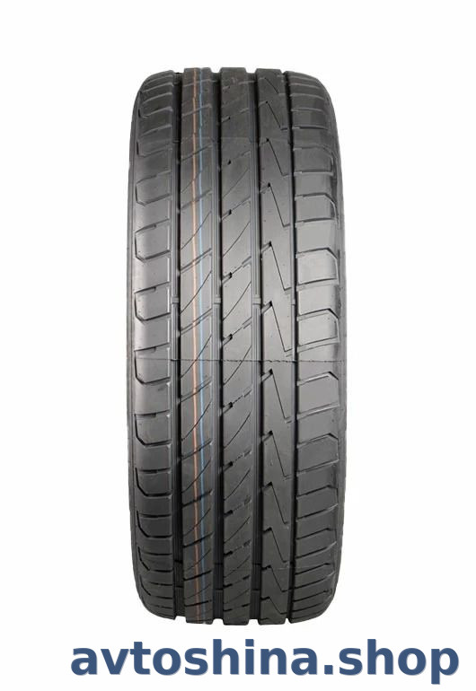 Kustone Encom M07 245/60 R18 105V