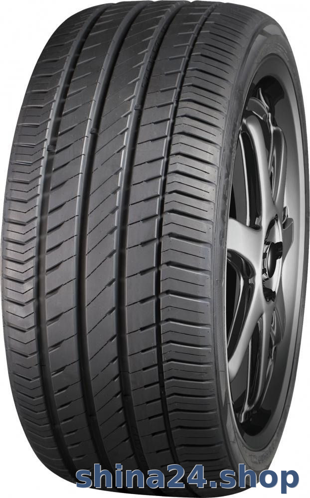 Kustone Freely F11 215/60 R17 96H