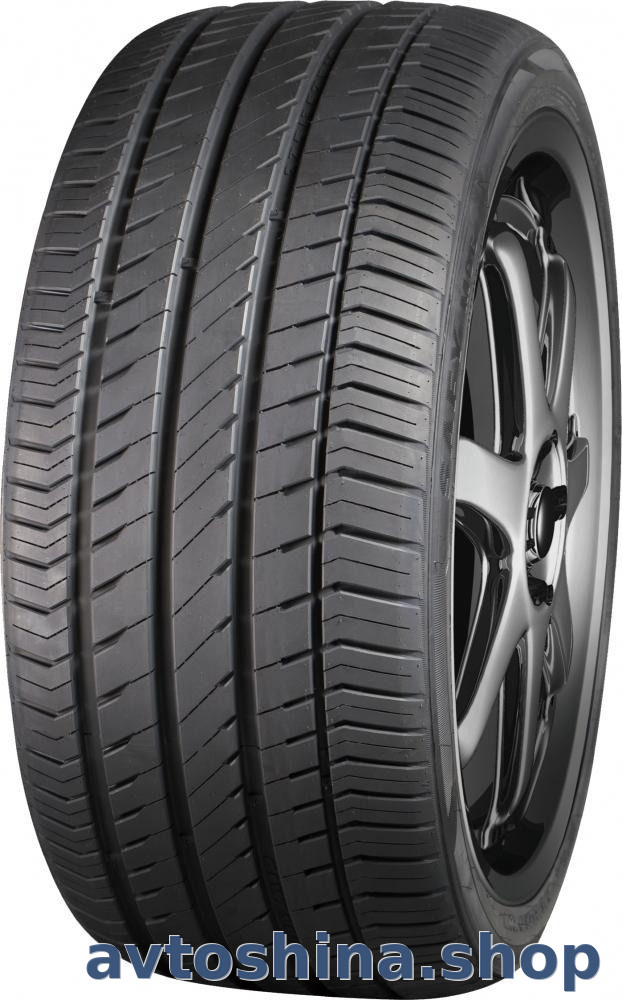 Kustone Freely F11 265/60 R18 110H