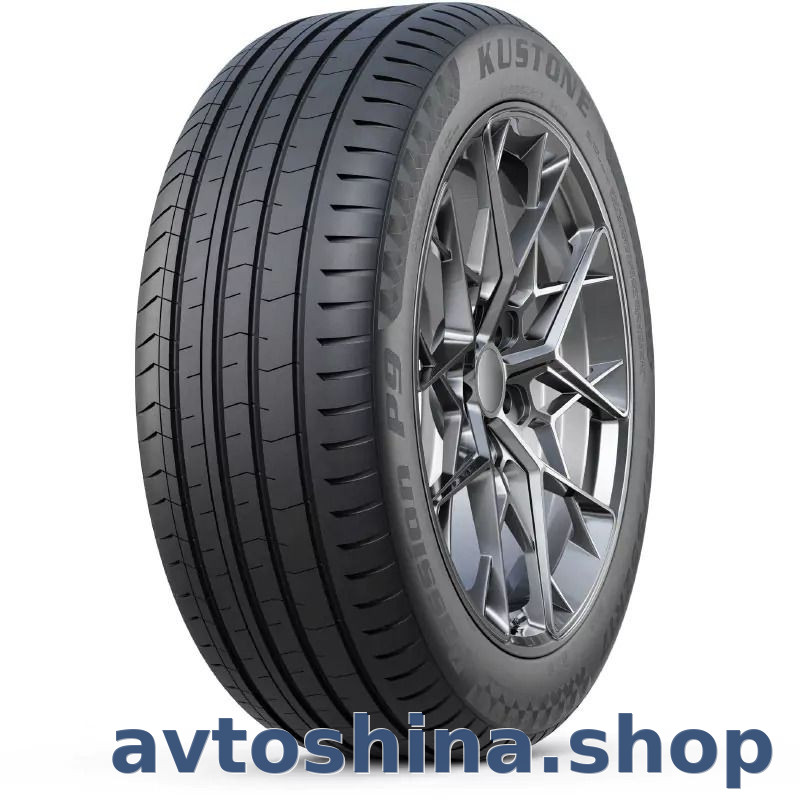 Kustone Passion P9 215/65 R16 98H