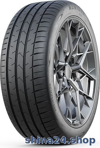 Kustone Passion P9S 275/45 R21 110W XL