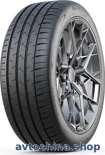 Kustone Passion P9S 275/45 R21 110W XL