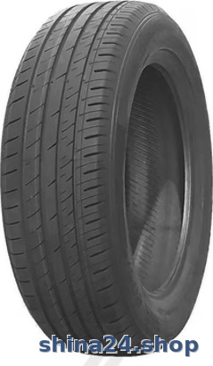 Kustone Radial P03 175/65 R14 82H