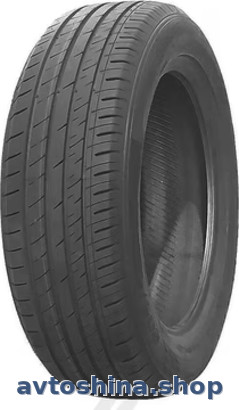 Kustone Radial P03 185/60 R15 88V XL
