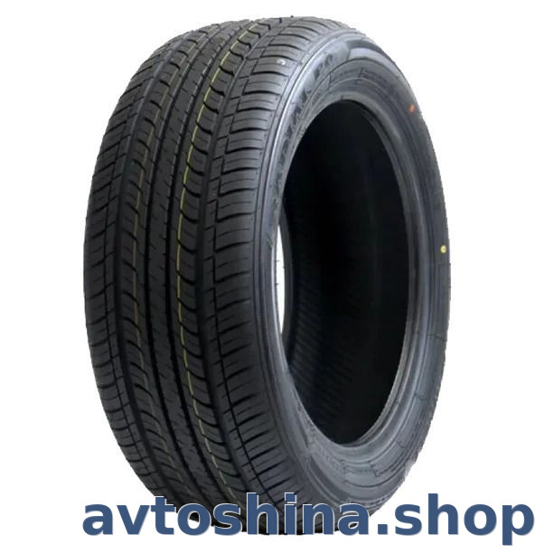 Kustone Radial P07 175/65 R15 84H