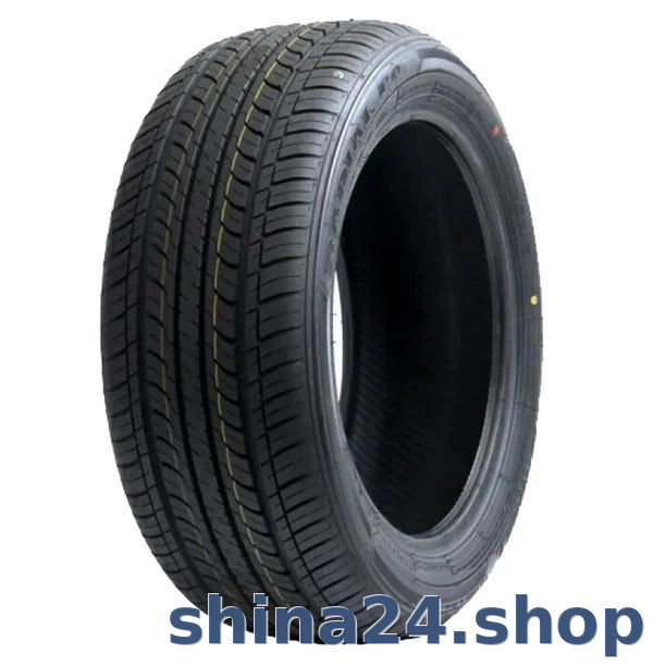 Kustone Radial P07 195/50 R15 82V
