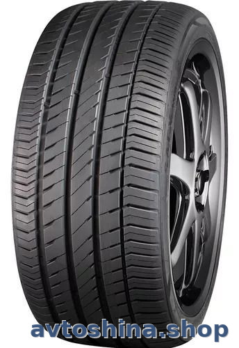 Kustone Safy M06 215/50 R18 92V