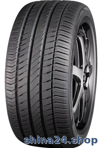 Kustone Safy M06 225/55 R19 99V