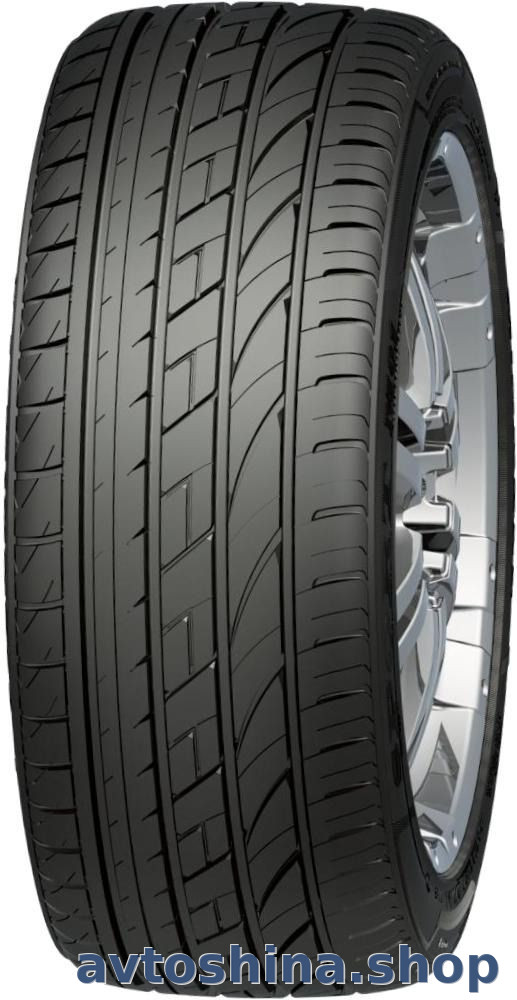 Kustone Sport M01 235/40 R18 95W XL