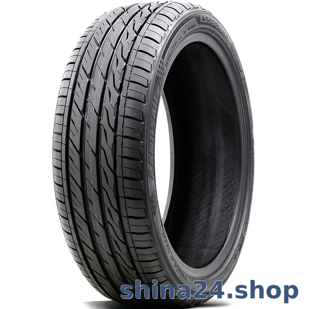 Landsail LS588 SUV 255/55 R19 111V XL
