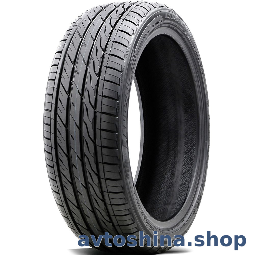 Landsail LS588 SUV 275/60 R20 115V