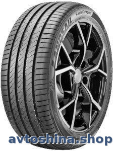 Landsail RapidDragon 245/45 R19 102Y XL