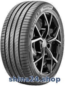 Landsail RapidDragon 255/40 R19 100W XL