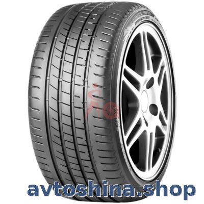 Lassa Driveways Sport+ 205/45 R17 88W XL