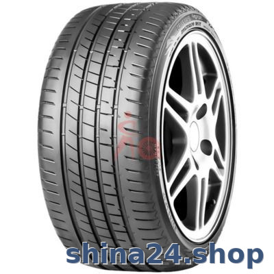 Lassa Driveways Sport+ 255/35 R20 97Y XL