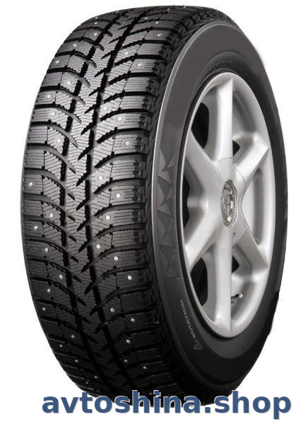 Lassa Iceways 2 175/65 R14 82T (под шип)