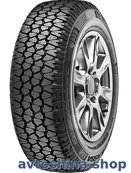 Lassa Multiways-C 225/65 R16C 112/110R