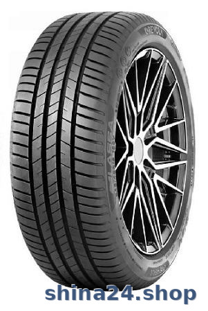 Lassa Revola 195/50 R16 88V XL