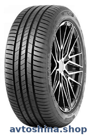 Lassa Revola 225/55 R17 101Y XL FR