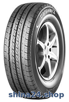 Lassa Transway 2 235/65 R16C 115/113R