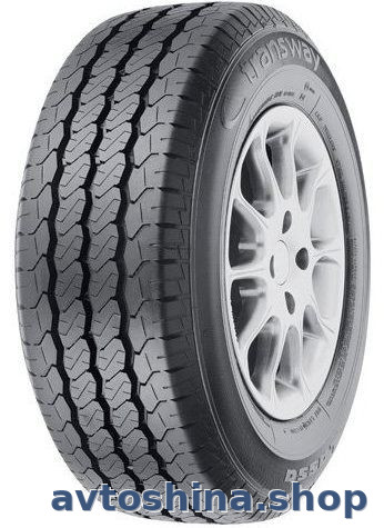 Lassa Transway 215/75 R16C 116/114Q