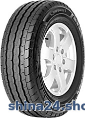 Lassa Transway 3 205/70 R15C 106/104R