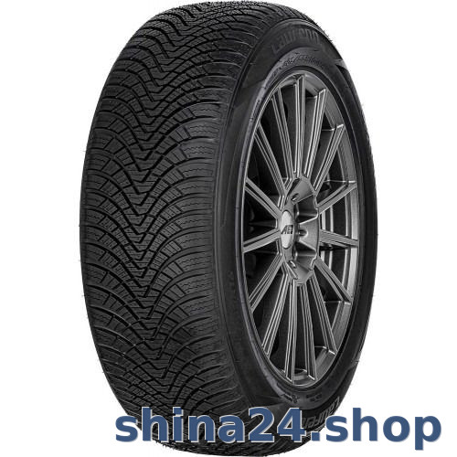 Laufenn G Fit 4S LH71 165/65 R14 79T