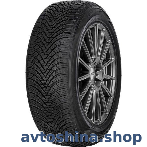 Laufenn G Fit 4S LH71 235/45 R17 97Y XL