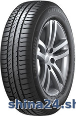 Laufenn G Fit EQ LK41 155/65 R13 73T