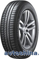 Laufenn G Fit EQ LK41 185/65 R15 88H