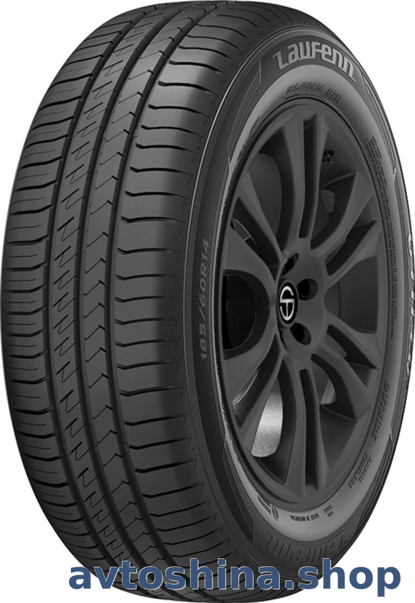 Laufenn G Fit EQ+ LK41 215/65 R16 98H
