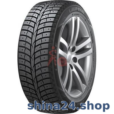 Laufenn I Fit Ice LW71 235/55 R17 103T XL (под шип)