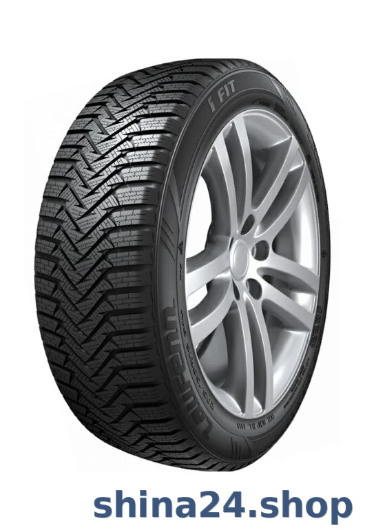 Laufenn I Fit LW31 165/70 R14 81T