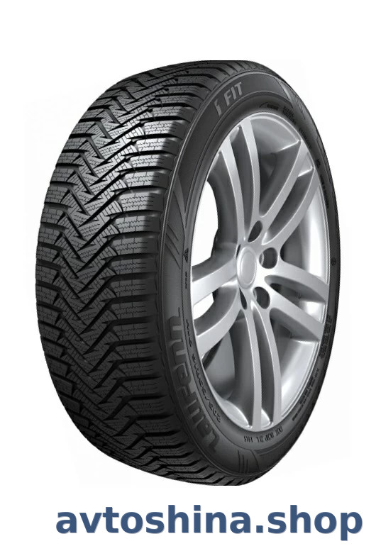 Laufenn I Fit LW31 225/50 R17 98V XL