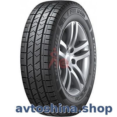 Laufenn I Fit Van LY31 205/65 R16C 107/105T