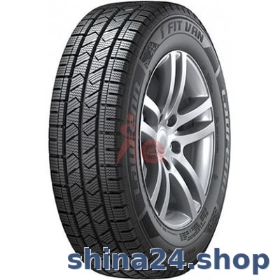Laufenn I Fit Van LY31 205/75 R16C 110/108R