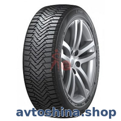 Laufenn I Fit+ LW31 185/65 R15 88T
