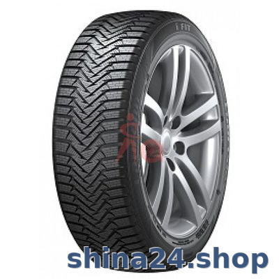 Laufenn I Fit+ LW31 235/55 R17 103V XL