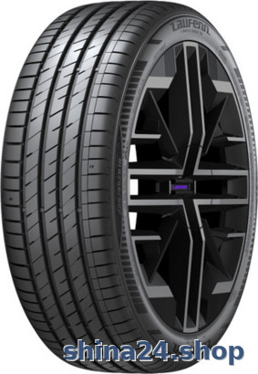 Laufenn S Fit 2 LK12 215/60 R16 99V XL