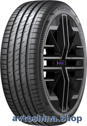 Laufenn S Fit 2 LK12 215/60 R16 99V XL
