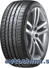 Laufenn S Fit EQ LK01 235/45 ZR17 97Y XL