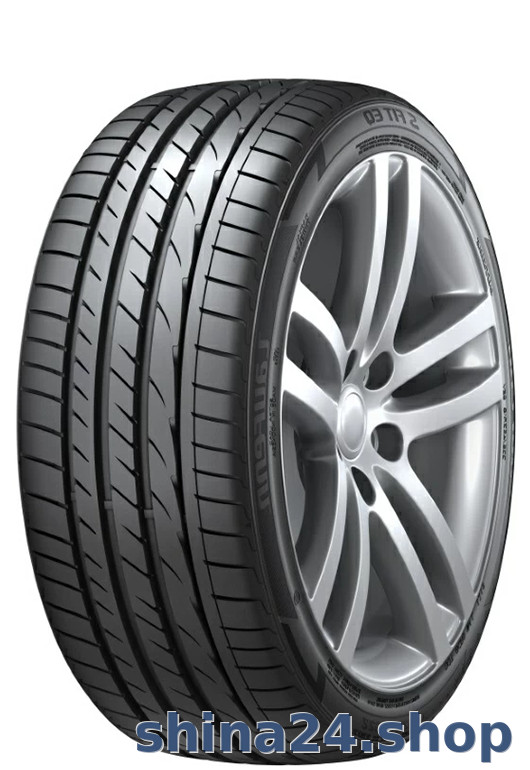 Laufenn S Fit EQ LK01 245/45 R19 102Y XL