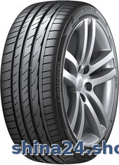 Laufenn S Fit EQ LK01 245/45 ZR17 99Y XL