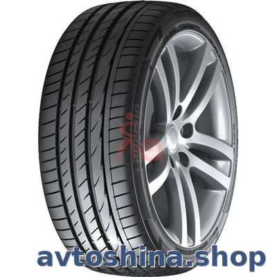 Laufenn S Fit EQ+ LK01 205/65 R15 94H