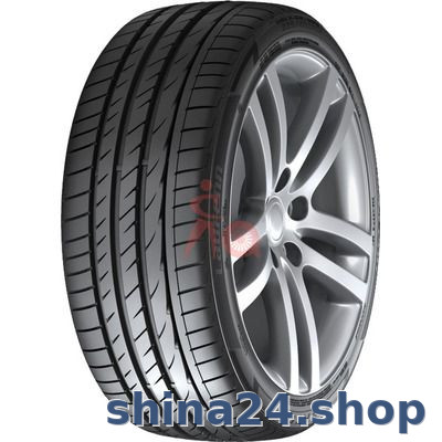 Laufenn S Fit EQ+ LK01 245/35 R19 93Y XL